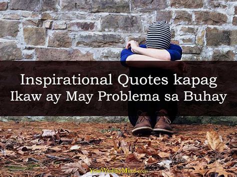 pagsubok quotes english|30 Famous Tagalog Quotes that Can Motivate Your .